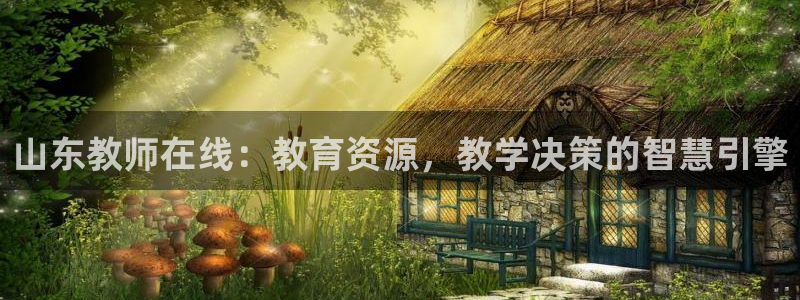 新宝5娱乐学