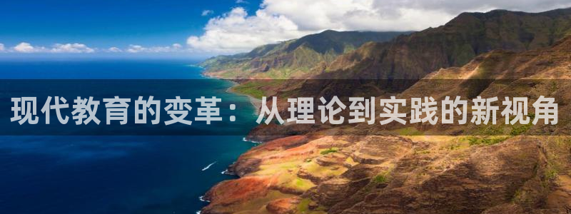 新宝5现在还能玩吗