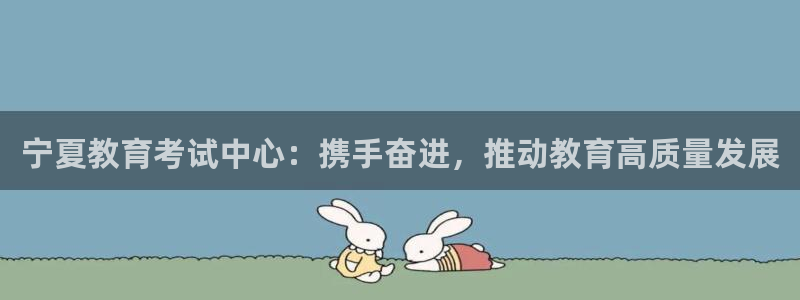 新宝5源码
