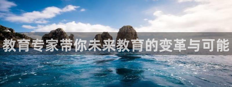 新宝5挂机软件