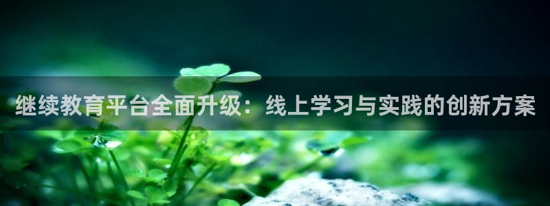 有人知道新宝5么