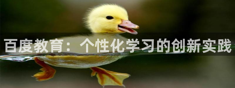 新宝5怎么下载到桌面