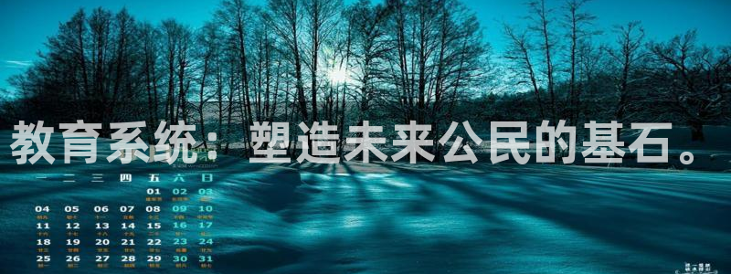 新宝5官方网站