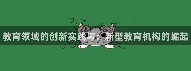 新宝5测试