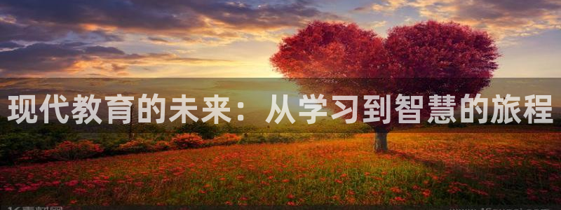 新宝5新宝6顺达