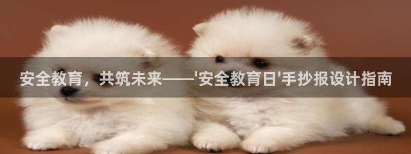 新宝股东王听2 5 5