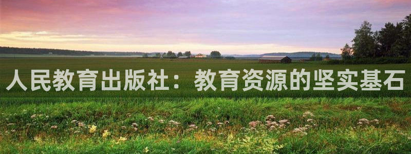 新宝5官网霸