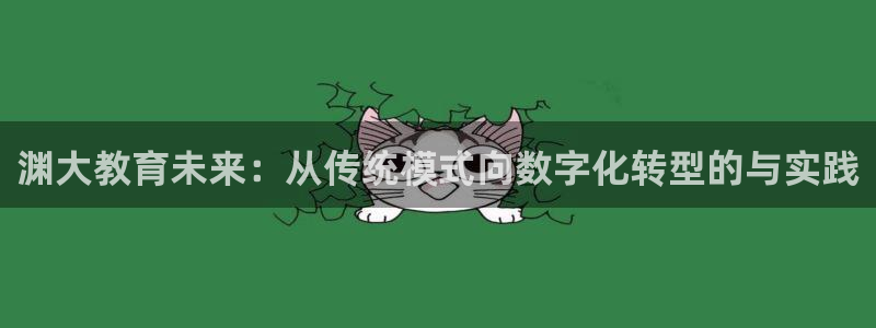 新宝5彩票娱乐平台