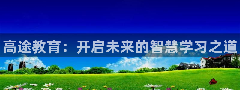 新宝堂新会陈皮5年