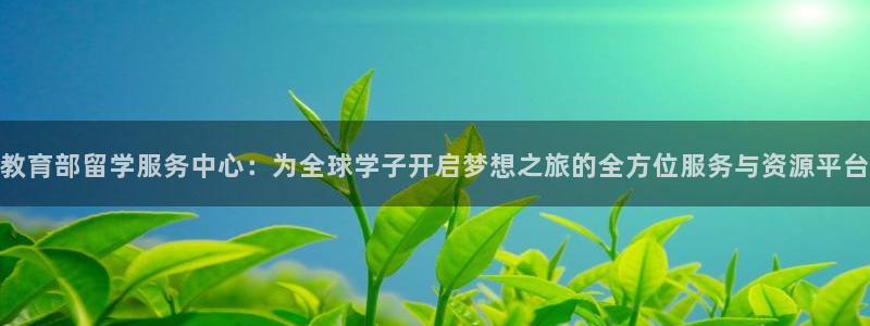 新宝5是谁的