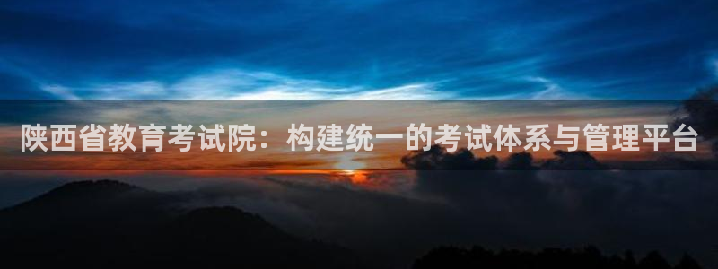 新宝股东王听2 5 5