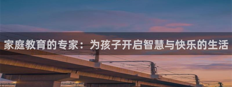 新宝5总代