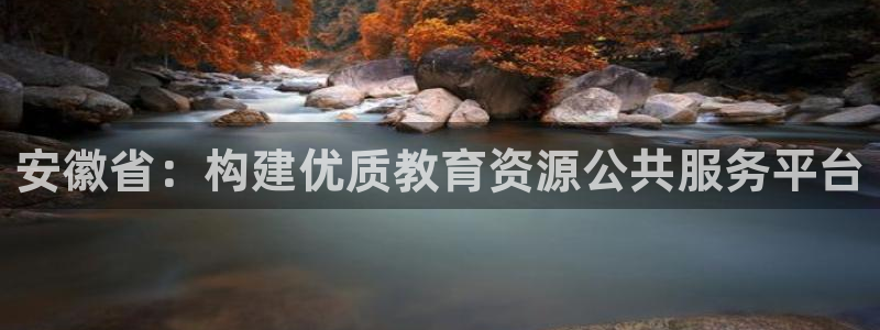新宝5下载app